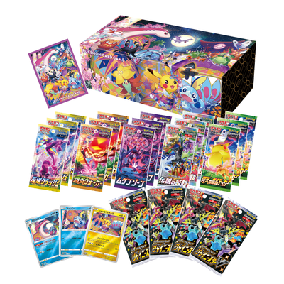 image-294-1.png