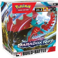 pokemon-tcg-scarlet---violet--paradox-rift-build---battle-box---outer-sleeve_en.jpg