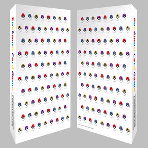 collectionfile_monsterball_togo.jpg