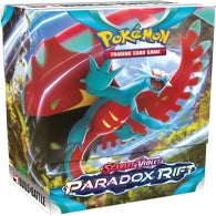 pokemontcgscarletviolet--paradoxriftbuildbattlebox-innerbox_en.jpg