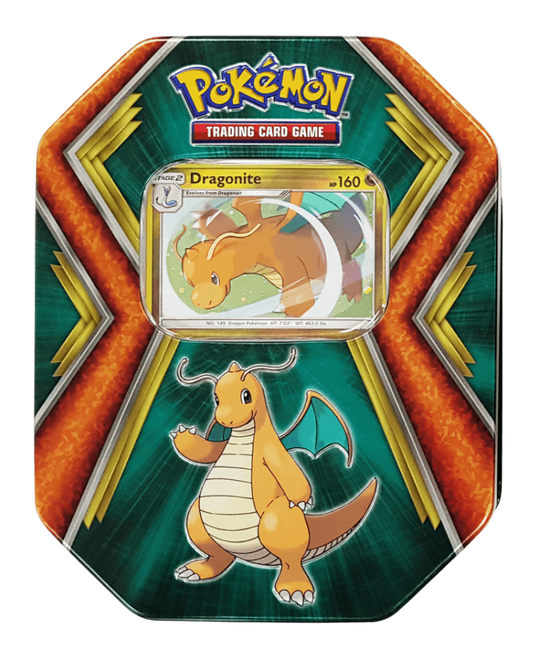 Back-Issue-Tin-Dragonite-851x1024.png