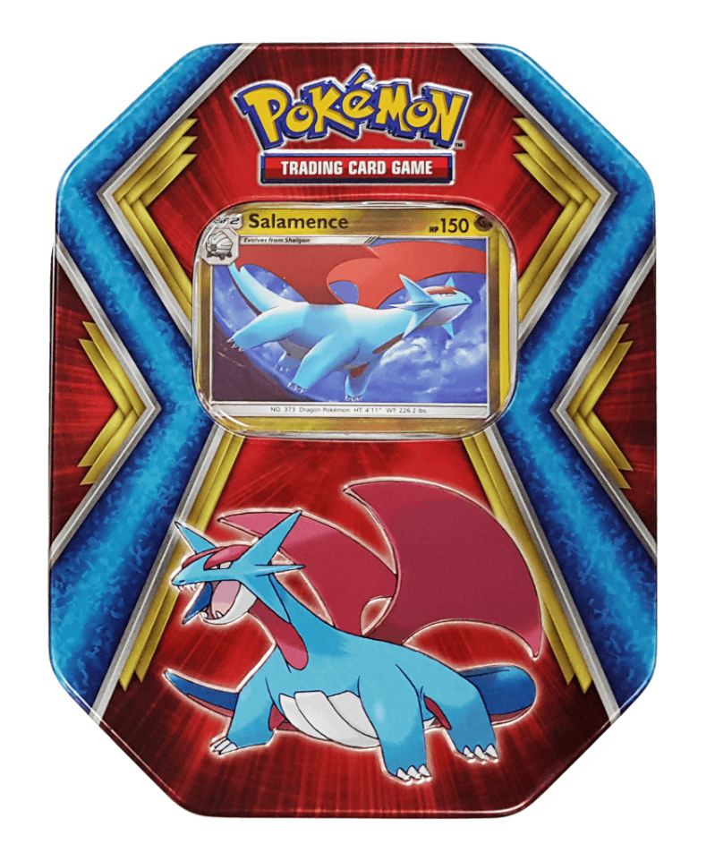 Back-Issue-Tin-Salamence-851x1024.png