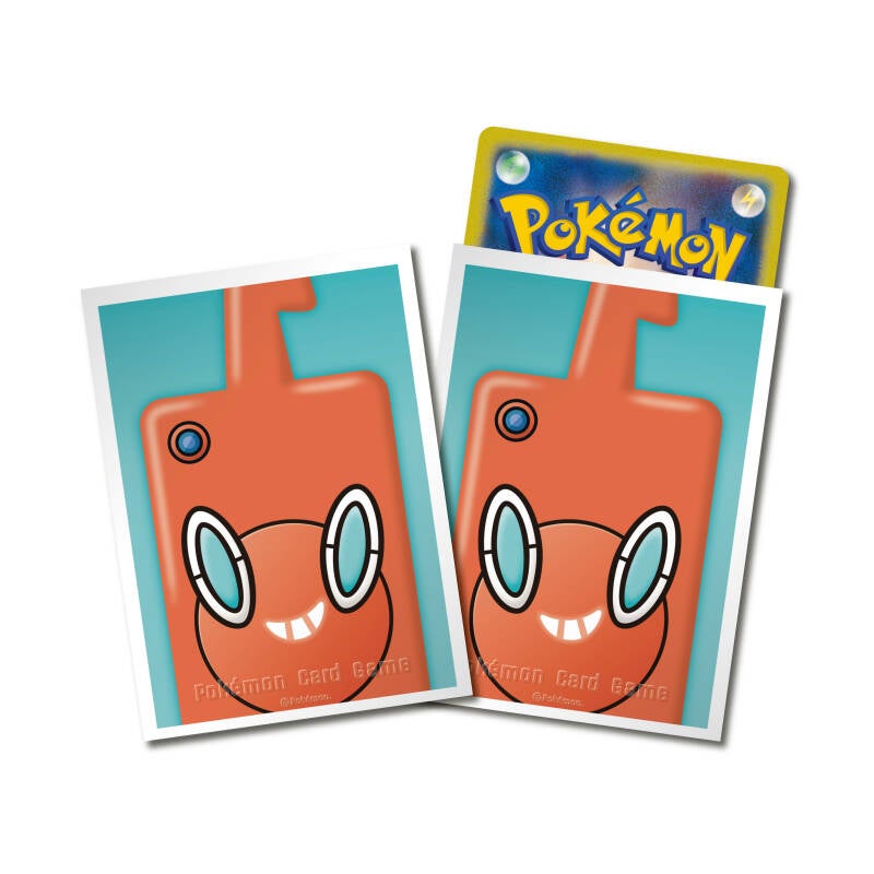 Pokemon Card Game May 2021 Merchandise Revealed
