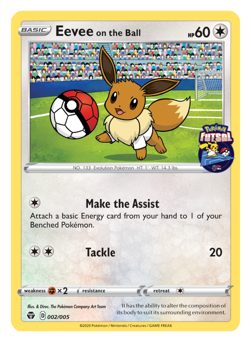 Eevee_on_the_ball.png