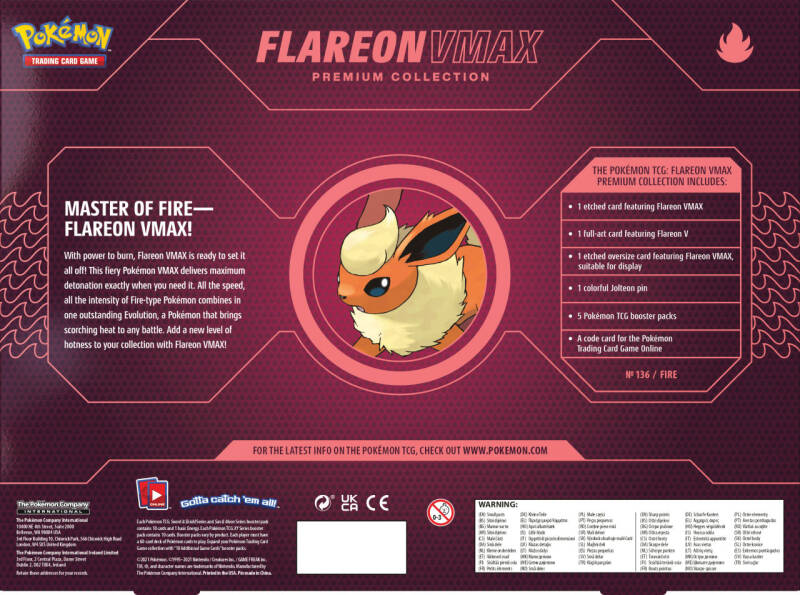 FlareonVMAXPremiumCollection-PokmonTCG04.jpg