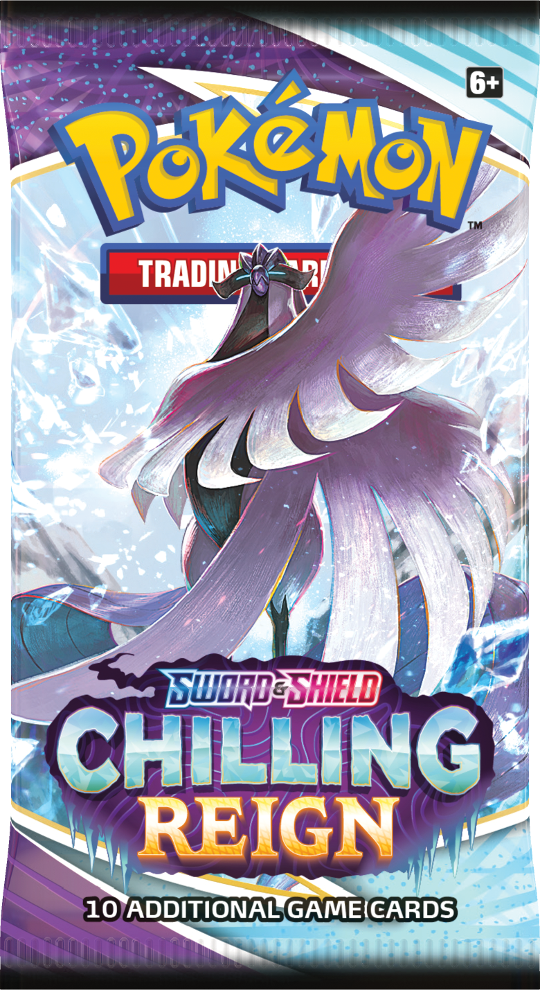 Galarian_Articuno_booster_EN_-_Pokemon_TCG_Sword_and_Shield_Chilling_Reign.png