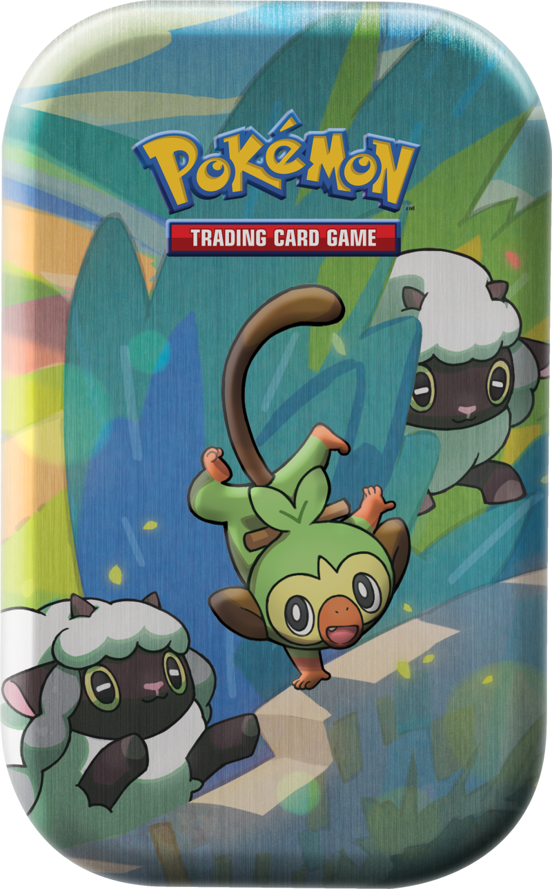 Grookey_tin_EN_-_Pokemon_TCG_Galar_Pals_Mini_Tins.png