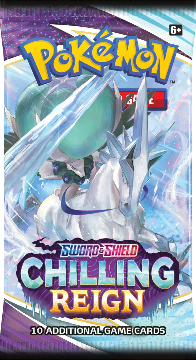 Ice_Rider_Calyrex_booster_EN_-_Pokemon_TCG_Sword_and_Shield_Chilling_Reign.png