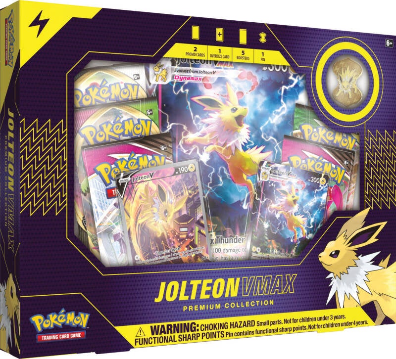 JolteonVMAXPremiumCollection-PokmonTCG01.jpg