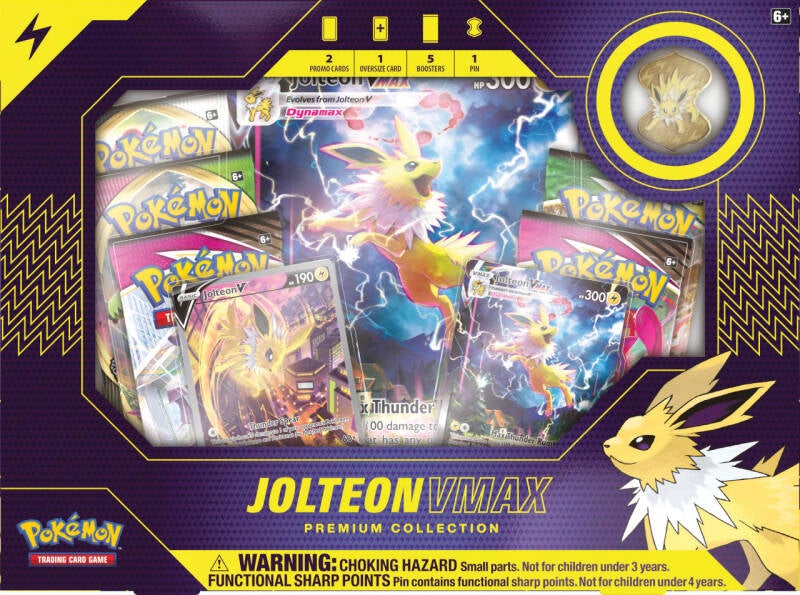 JolteonVMAXPremiumCollection-PokmonTCG03.jpg
