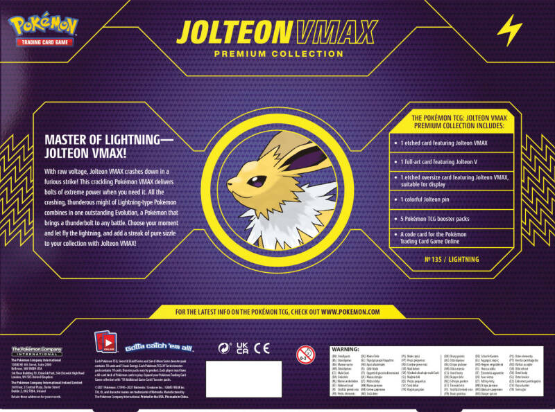 JolteonVMAXPremiumCollection-PokmonTCG04.jpg