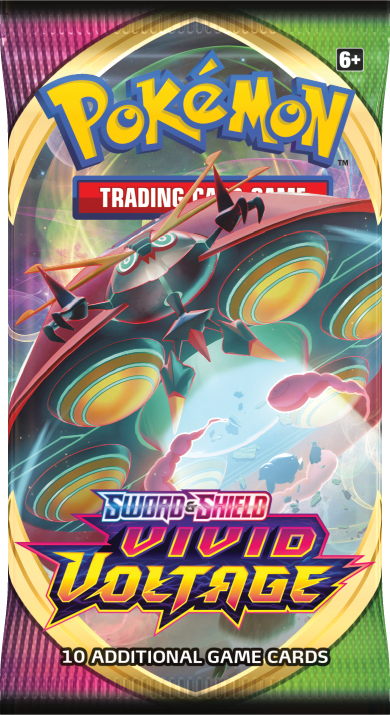 Orbeetle_VMAX_booster_pack_EN_-_Pokemon_TCG_Sword_and_Shield_Vivid_Voltage.png