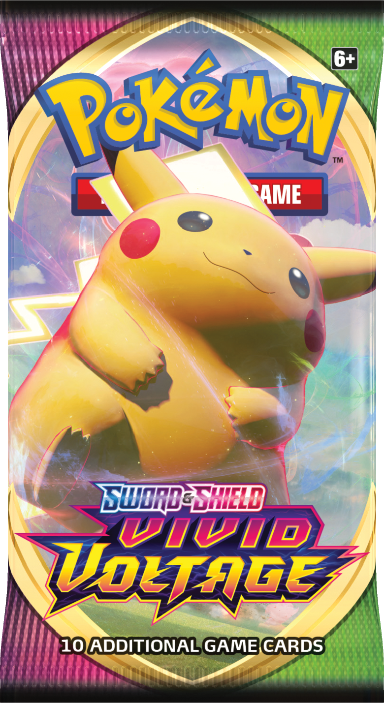 Pikachu_VMAX_booster_pack_EN_-_Pokemon_TCG_Sword_and_Shield_Vivid_Voltage-1.png