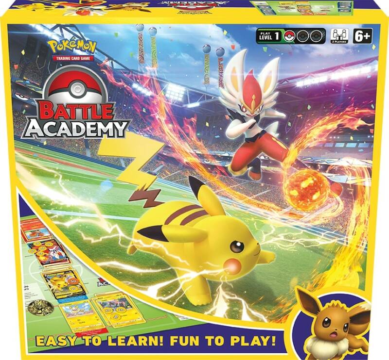 Pokemon_TCG_Battle_Academy_2022_Box_Shot_2.jpg