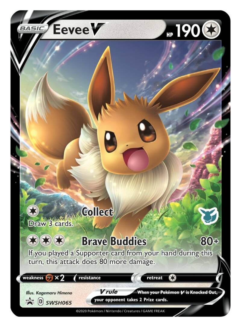 Pokemon_TCG_Battle_Academy_2022_Eevee_V_SWSH065.jpg