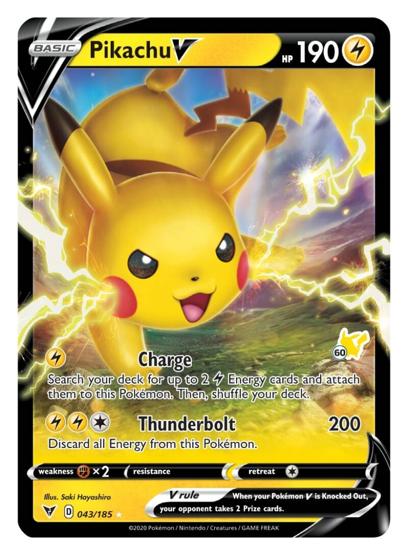 Pokemon_TCG_Battle_Academy_2022_Pikachu_V_043.jpg