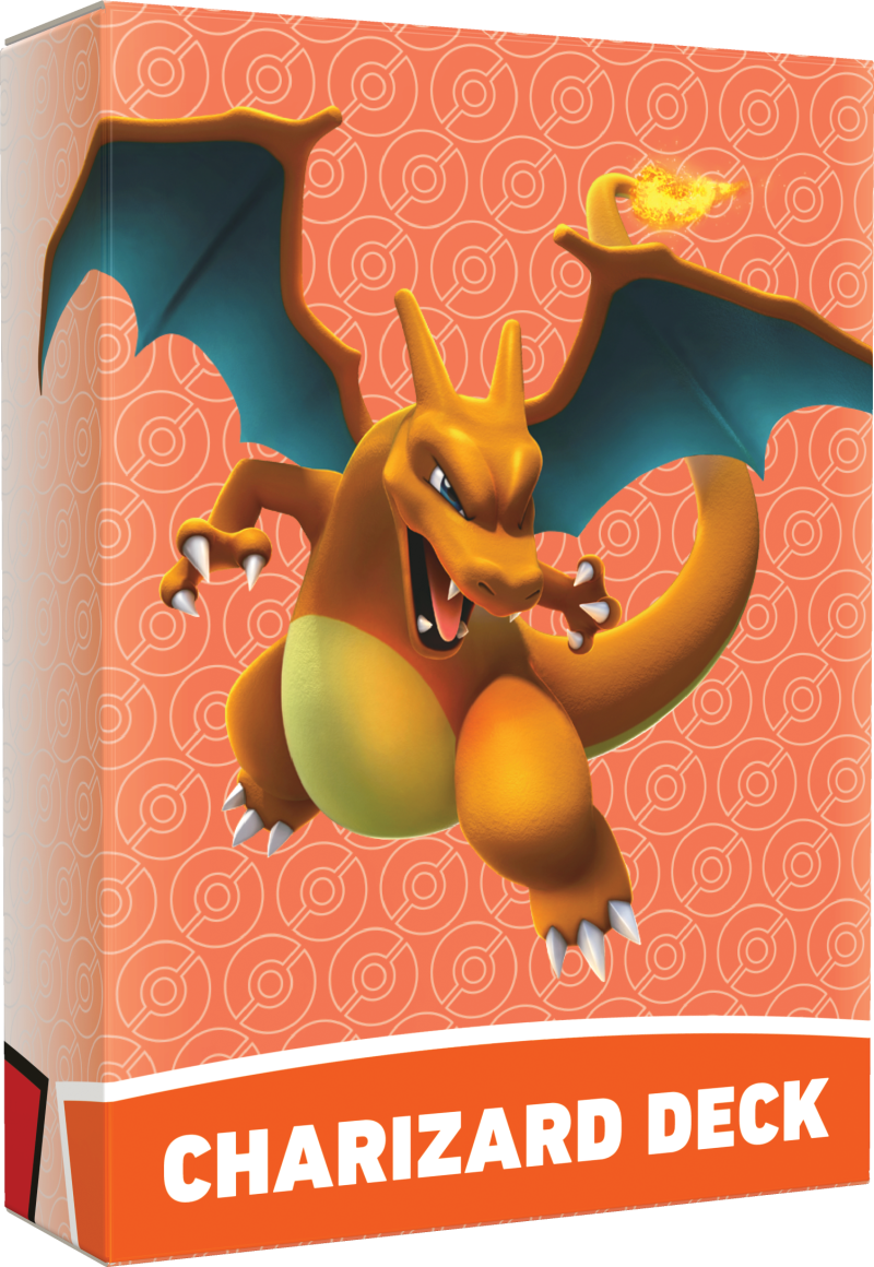 Pokemon_TCG_Battle_Academy_Charizard_Deck_EN.png