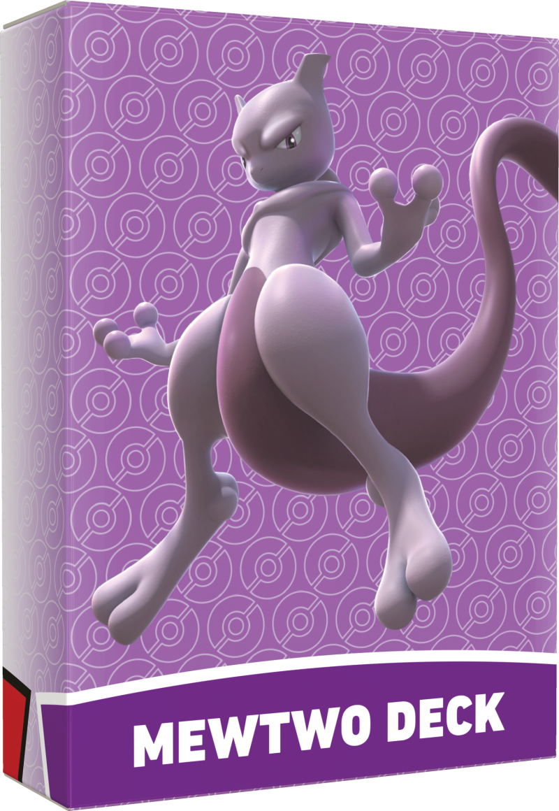 Pokemon_TCG_Battle_Academy_Mewtwo_Deck_EN.png