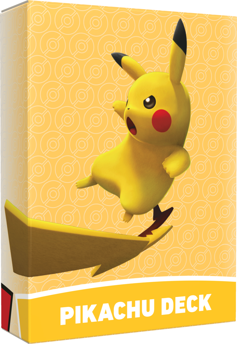 Pokemon_TCG_Battle_Academy_Pikachu_Deck_EN.png