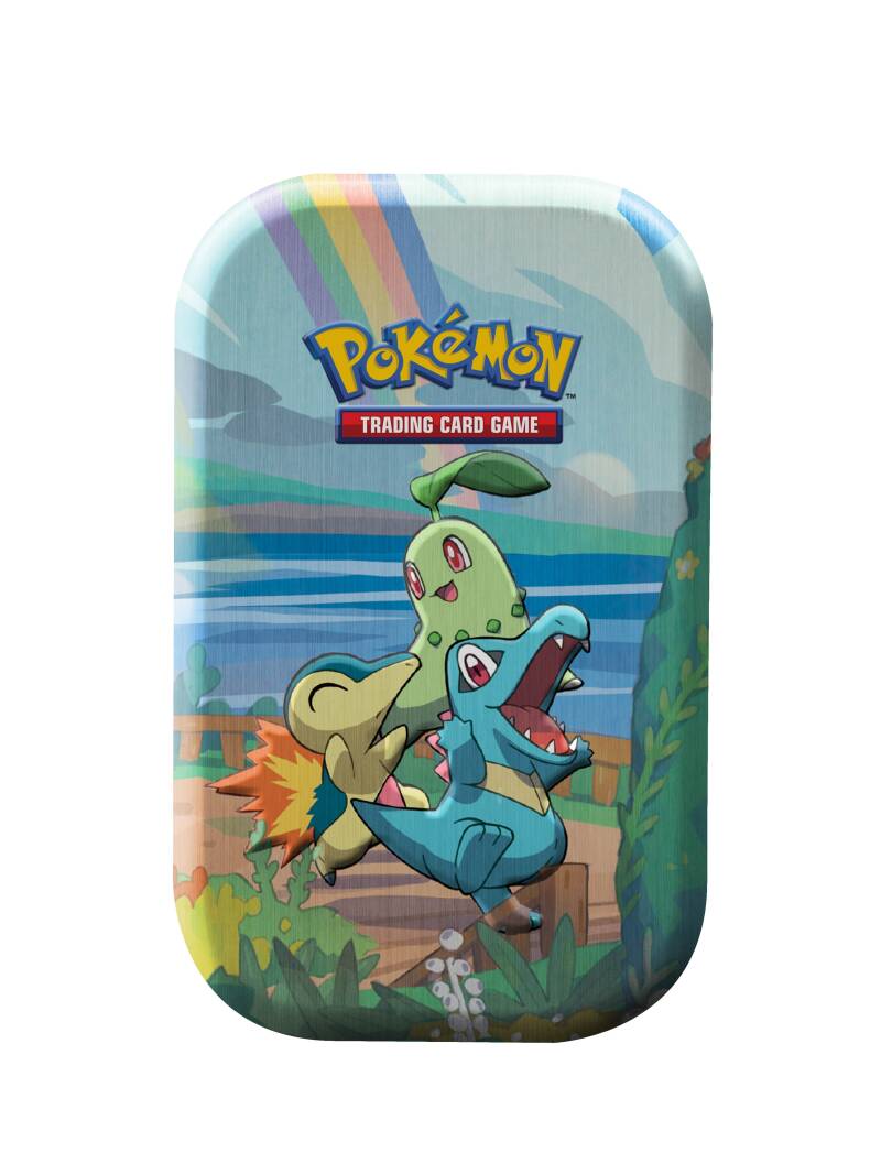 Pokemon_TCG_Celebrations_Mini_Tins_2.jpg