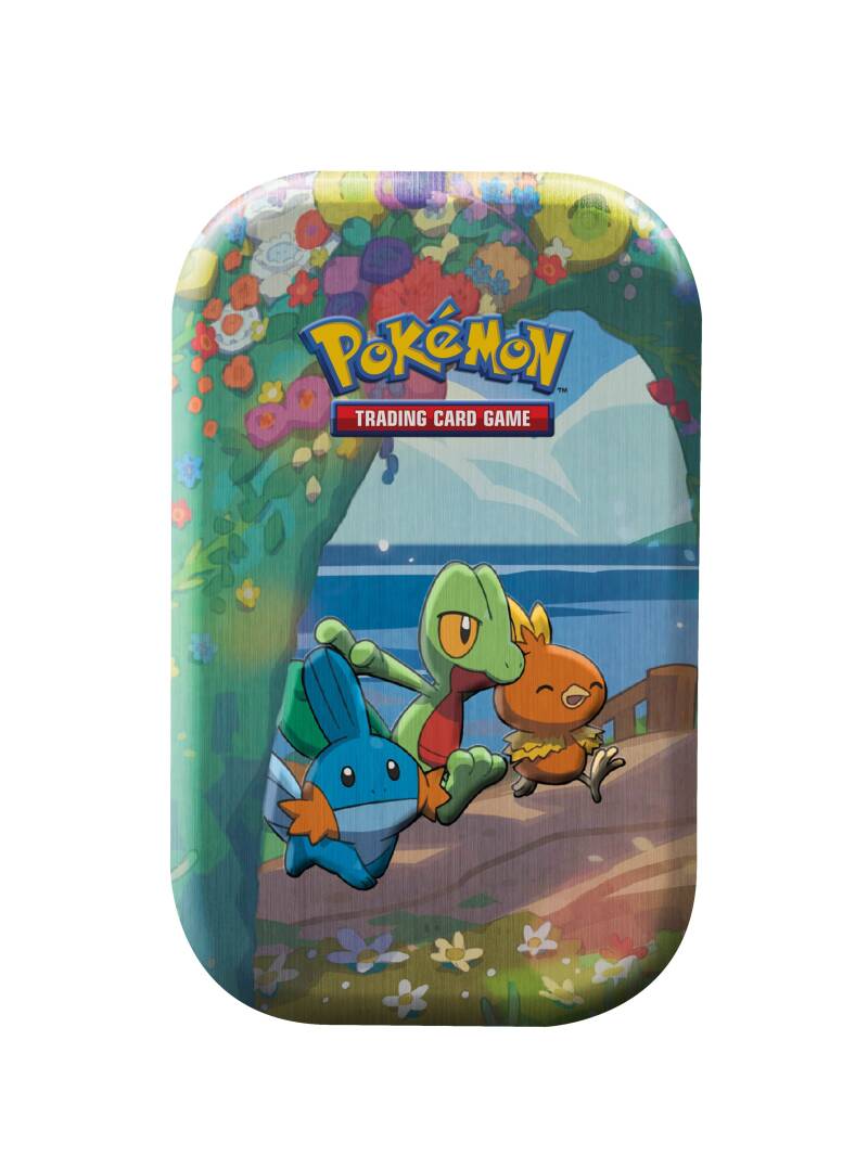 Pokemon_TCG_Celebrations_Mini_Tins_3.jpg
