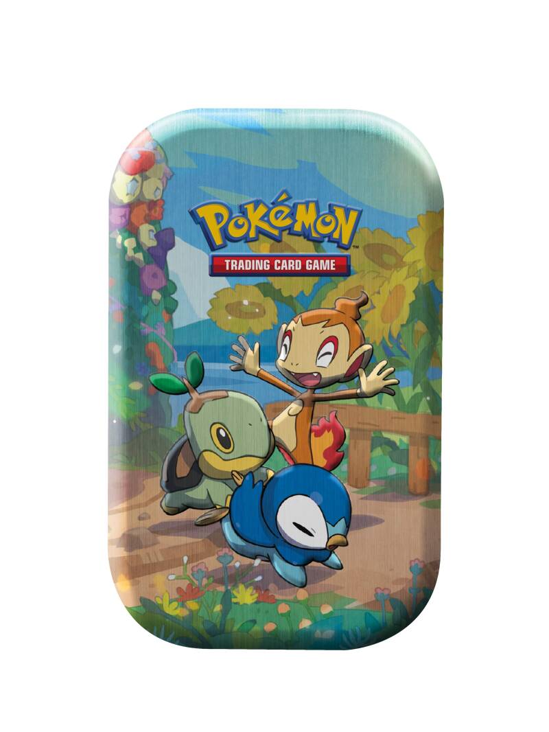 Pokemon_TCG_Celebrations_Mini_Tins_4.jpg
