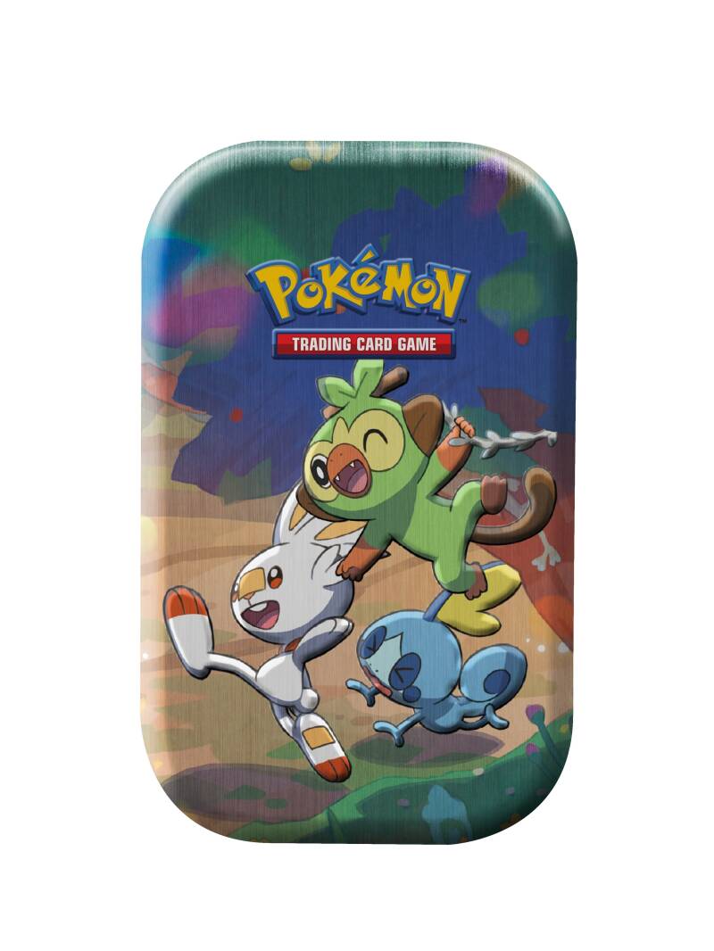 Pokemon_TCG_Celebrations_Mini_Tins_5.jpg