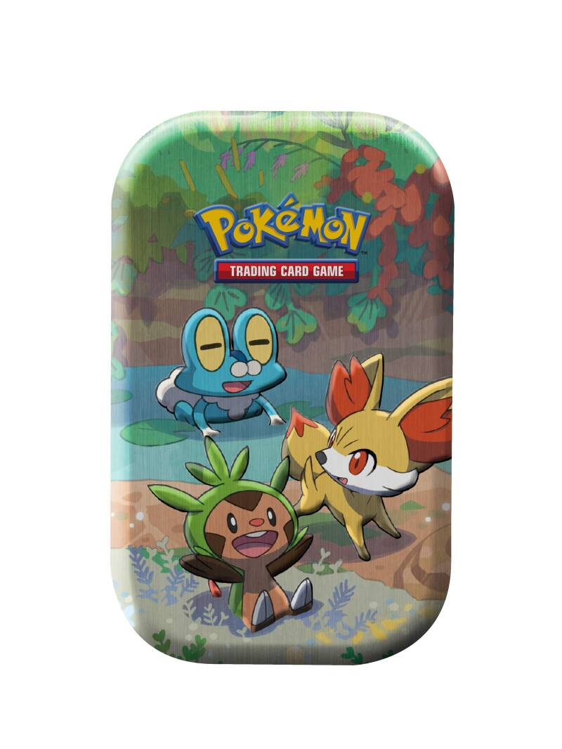 Pokemon_TCG_Celebrations_Mini_Tins_8.jpg