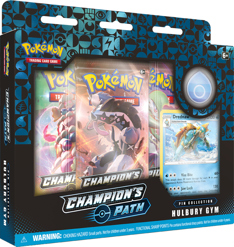 Pokemon_TCG_Champion_s_Path_Pin__Collection_Hulbury_Gym_EN-1.png