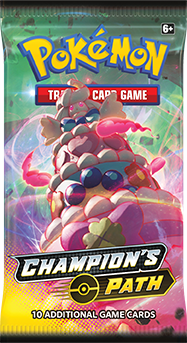 Pokemon_TCG_Champion_s_Path__Booster_Alcremie_VMAX_EN.png