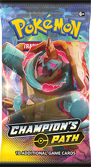 Pokemon_TCG_Champion_s_Path__Booster_Drednaw_VMAX_EN.png