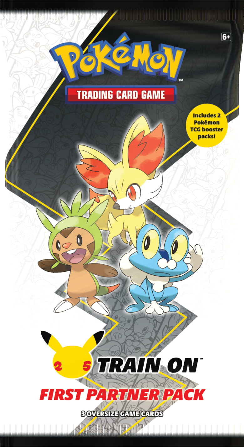 Pokemon_TCG_First_Partner_Pack_Kalos.png