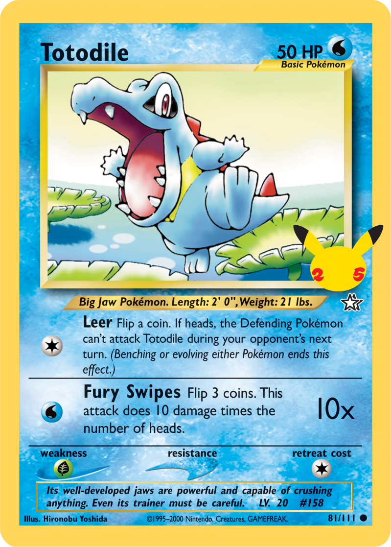 Pokemon_TCG_First_Partner_Pack_OS_Totodile.png