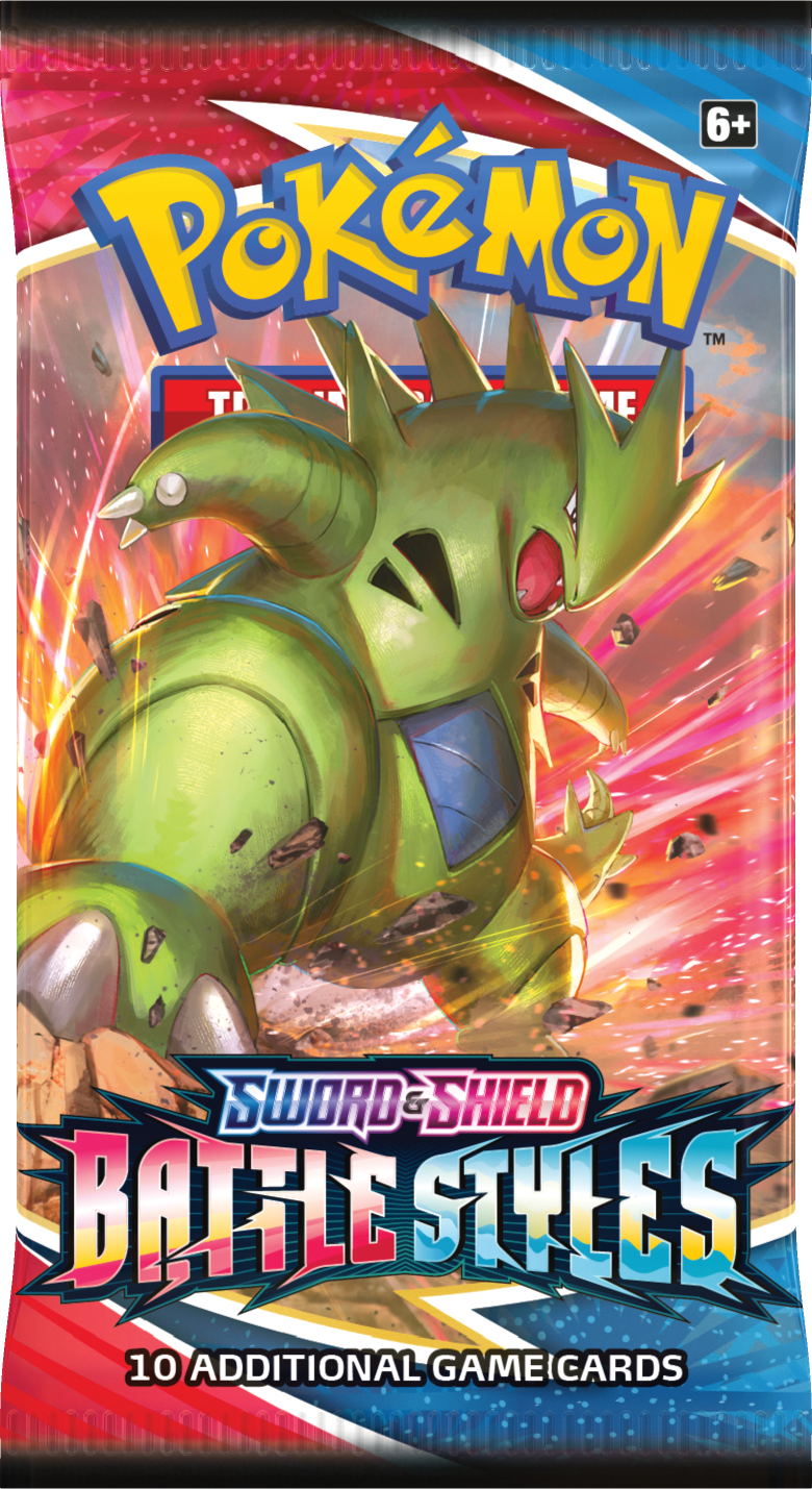 Pokemon_TCG_Sword_ShieldBattle_Styles_Booster_Wrap_Tyranitar.png