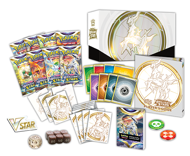 Pokemon_TCG_Sword_ShieldBrilliant_St_x_Product_Image_with_components_1.png