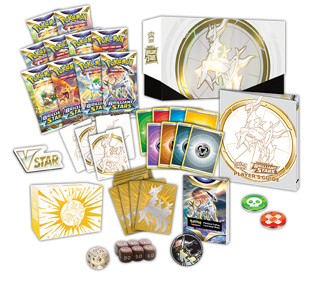 Pokemon_TCG_Sword_ShieldBrilliant_St_x_Product_Image_with_components_2.png