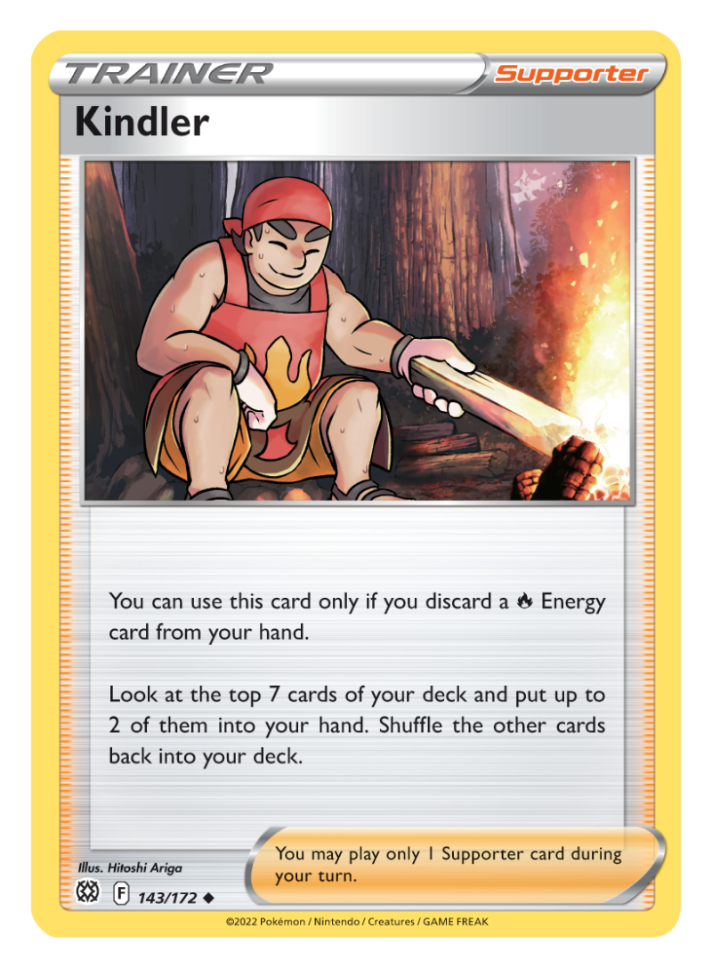 Pokemon_TCG_Sword_ShieldBrilliant_Stars_Kindler_143.png