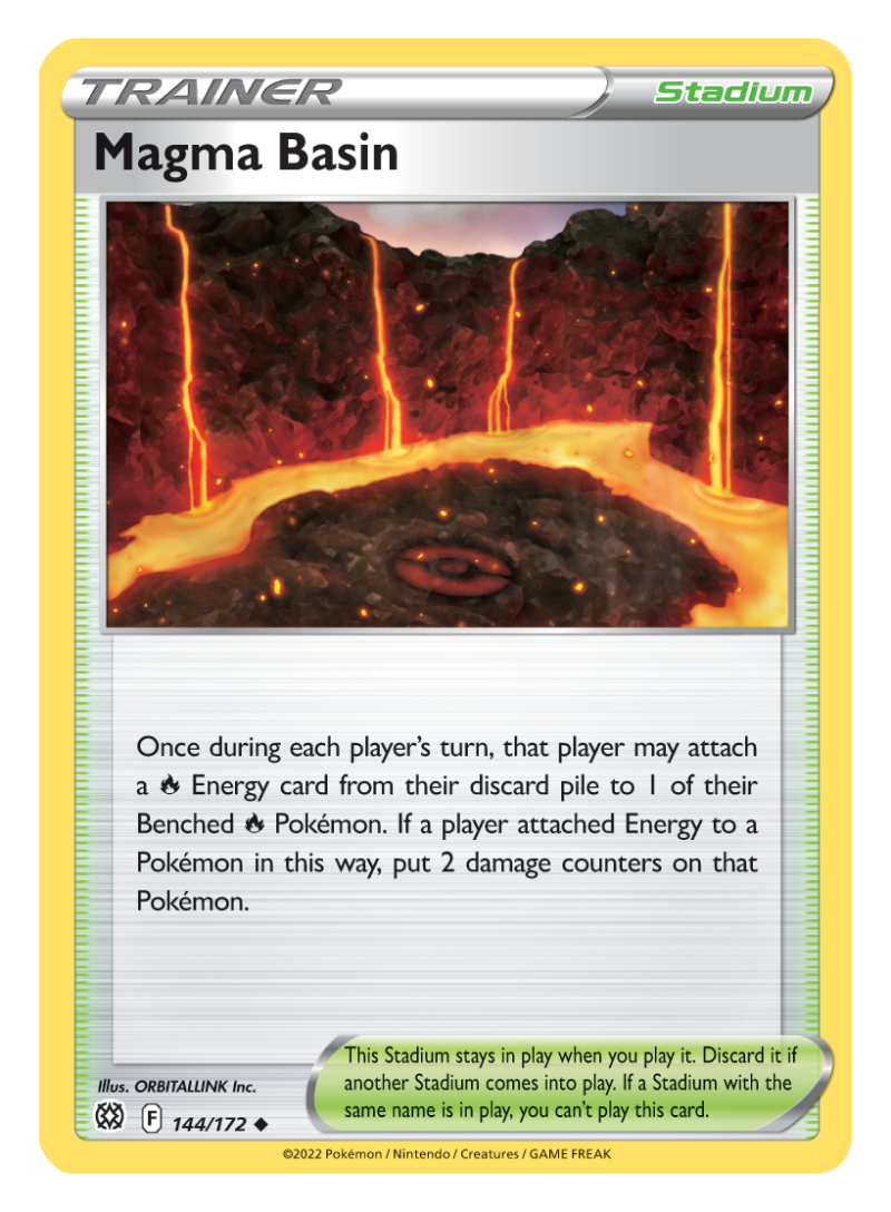 Pokemon_TCG_Sword_ShieldBrilliant_Stars_Magma_Basin_144.png