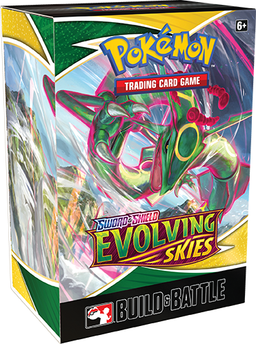 Pokemon_TCG_Sword_ShieldEvolving_Skies_Build_Battle_Box-2.png
