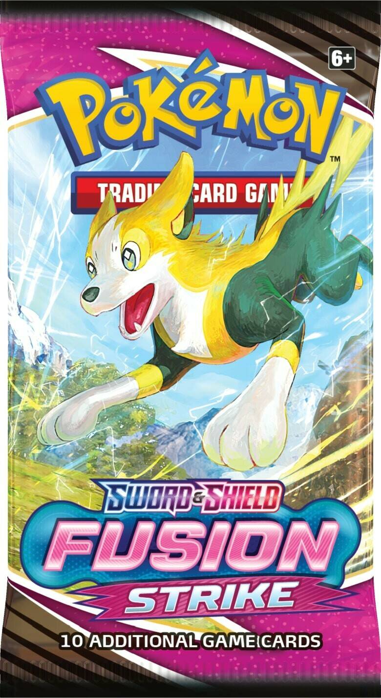 Pokemon_TCG_Sword_ShieldFusion_Strike_Booster_Wrap_Boltund-1.jpg