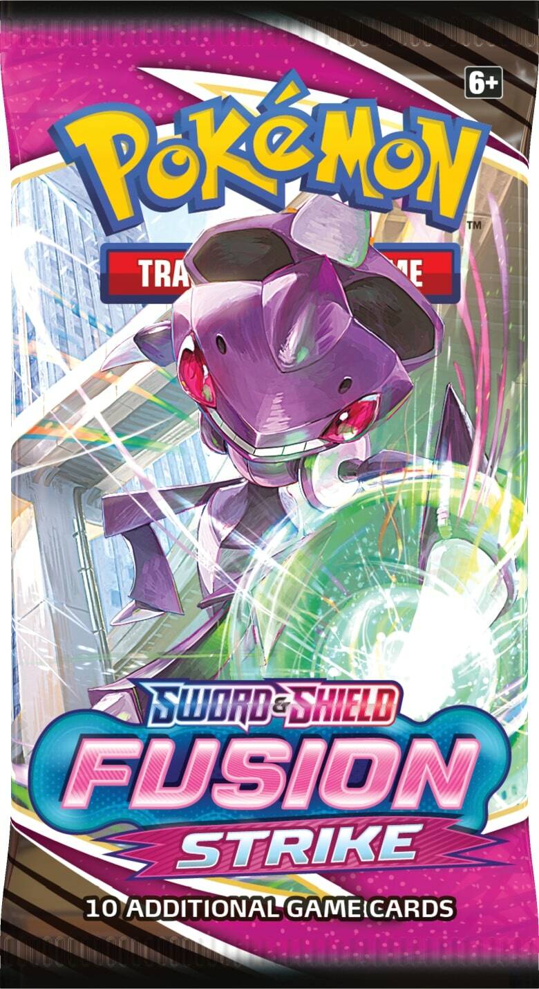 Pokemon_TCG_Sword_ShieldFusion_Strike_Booster_Wrap_Genesect.jpg