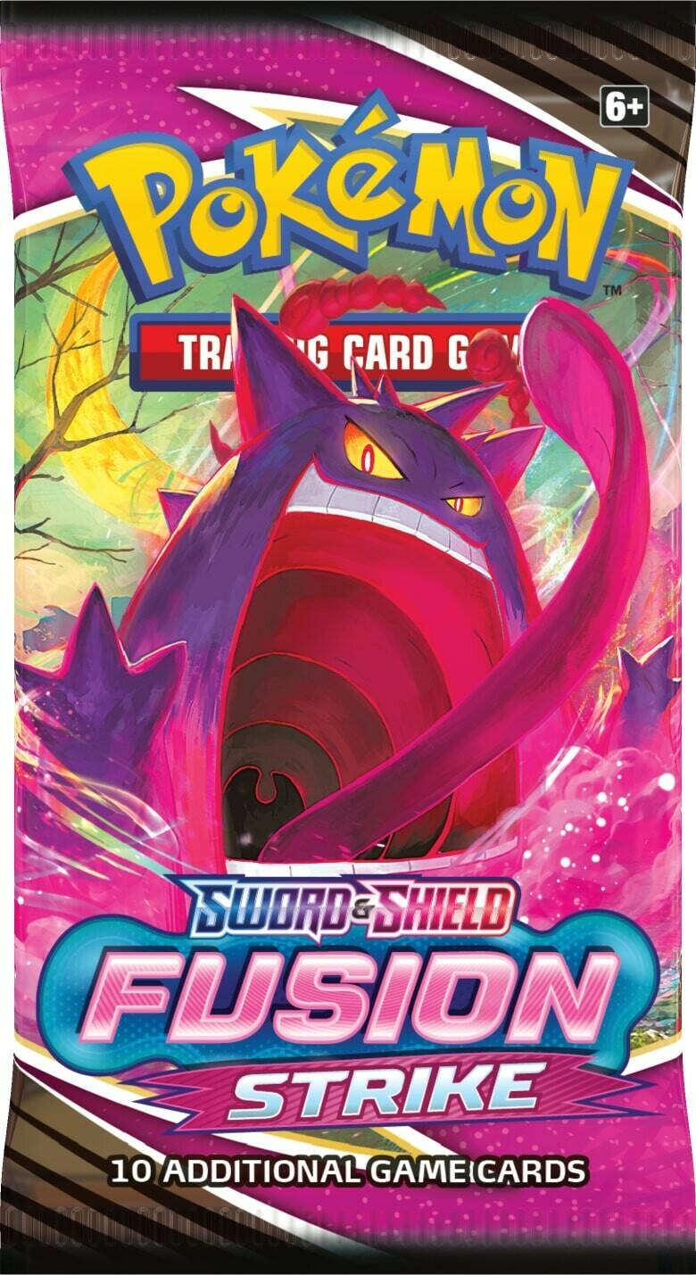 Pokemon_TCG_Sword_ShieldFusion_Strike_Booster_Wrap_Gengar-1.jpg