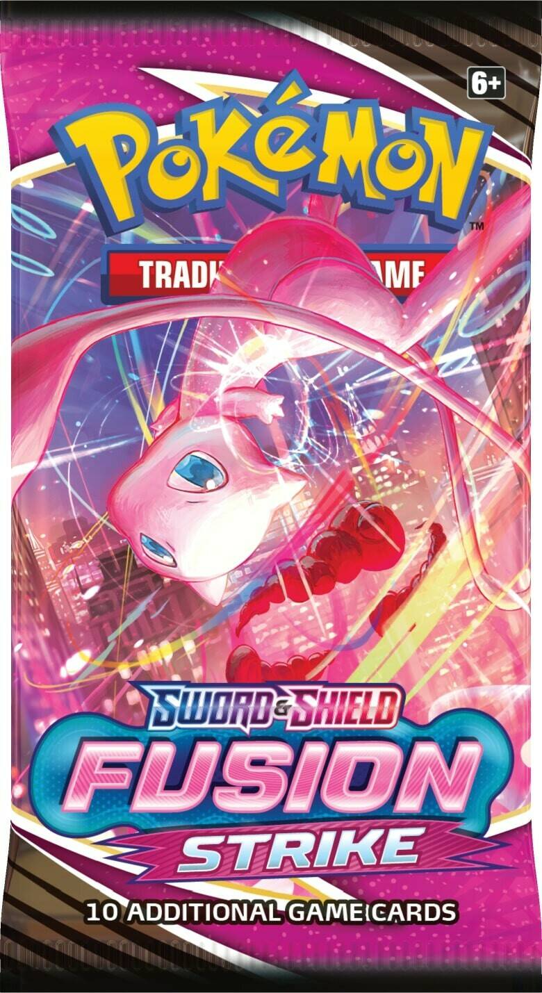 Pokemon_TCG_Sword_ShieldFusion_Strike_Booster_Wrap_Mew-1.jpg