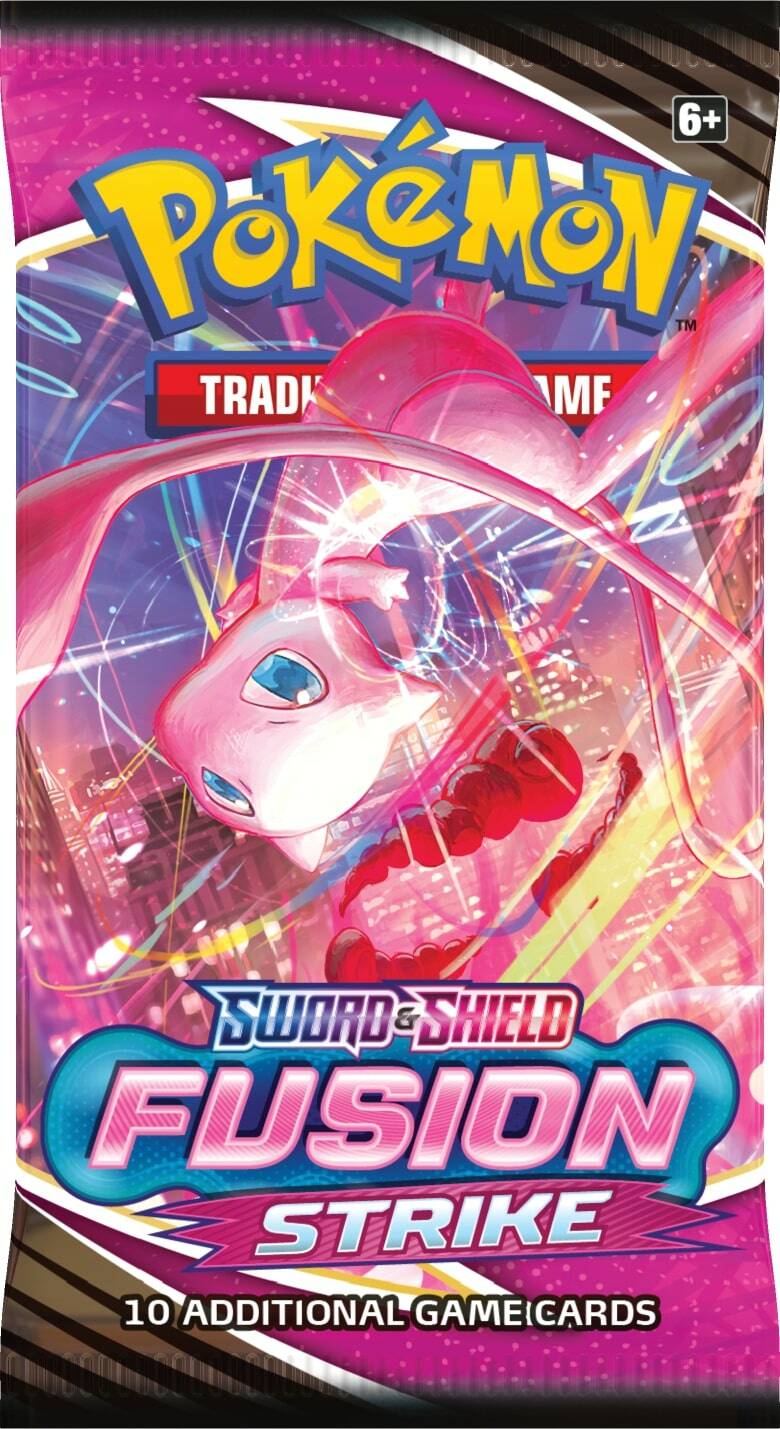 Pokemon_TCG_Sword_ShieldFusion_Strike_Booster_Wrap_Mew.jpg