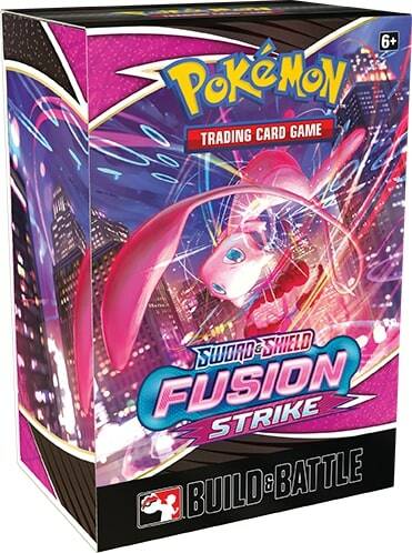 Pokemon_TCG_Sword_ShieldFusion_Strike_Build_Battle_Box.jpg