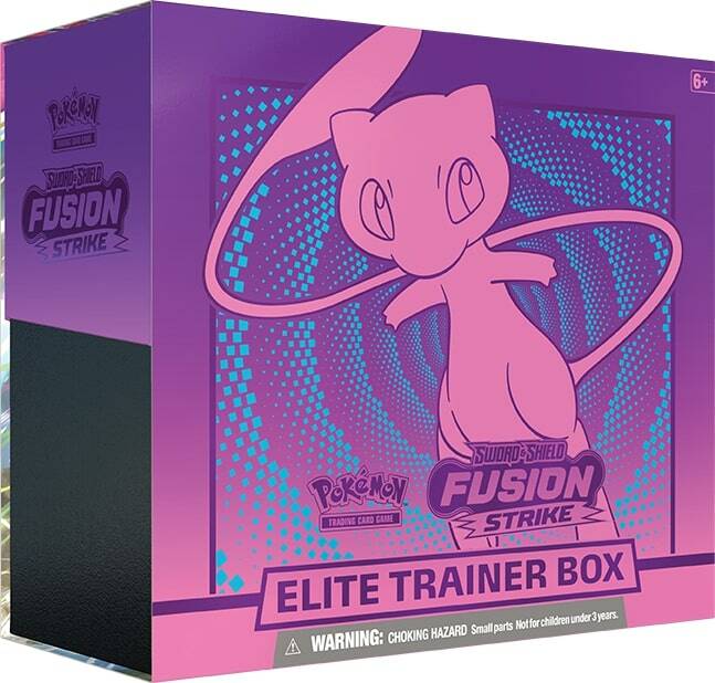 Pokemon_TCG_Sword_ShieldFusion_Strike_Elite_Trainer_Box.jpg