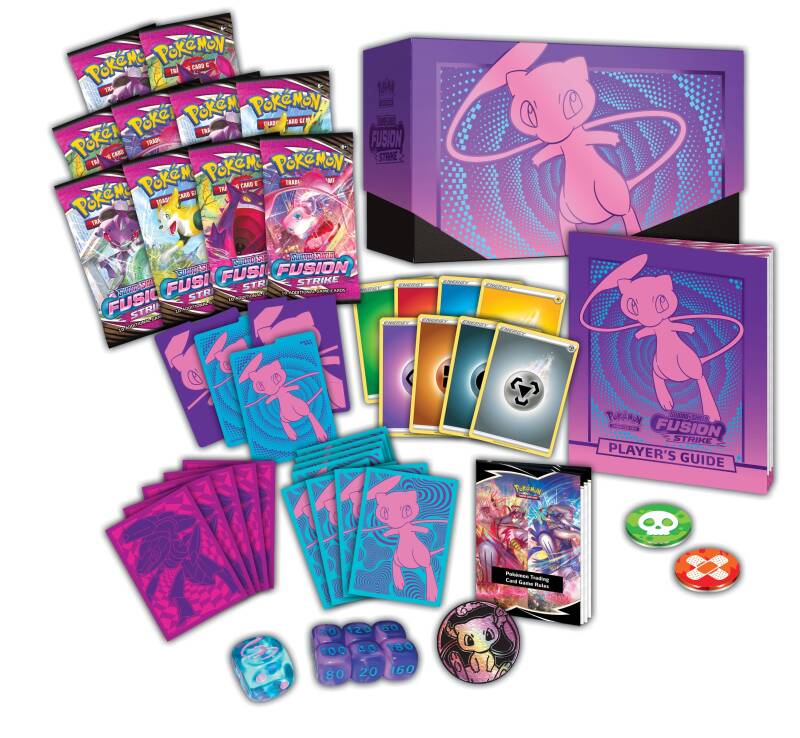 Pokemon_TCG_Sword_ShieldFusion_Strike_Pokemon_Center_Elite_Trainer_Box_with_components.jpg