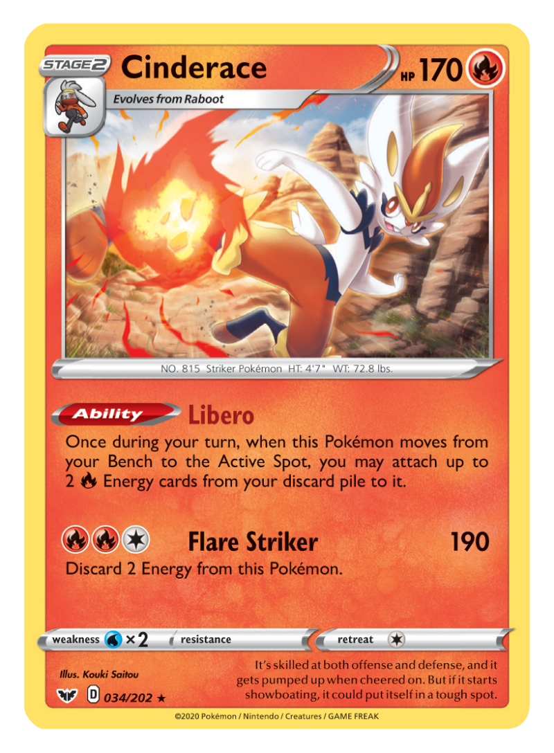 Pokemon_TCG_Sword_Shield_Cinderace_034.png