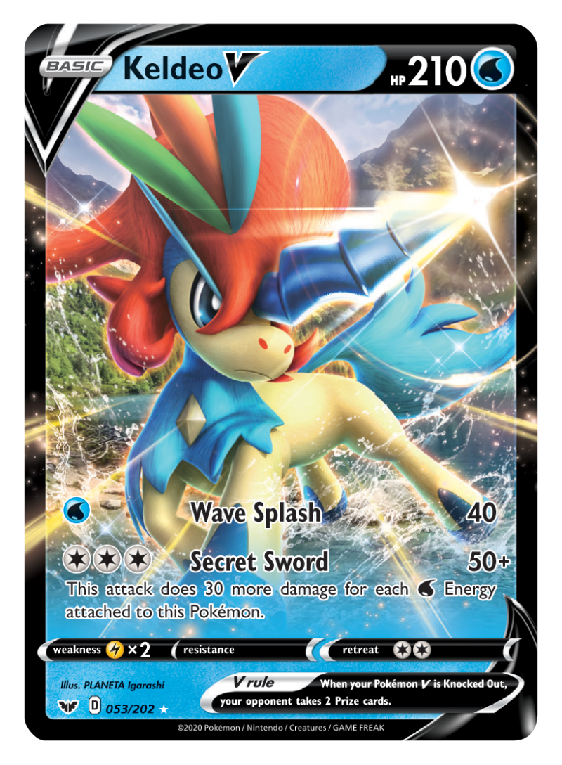Pokemon_TCG_Sword_Shield_Keldeo_053.png