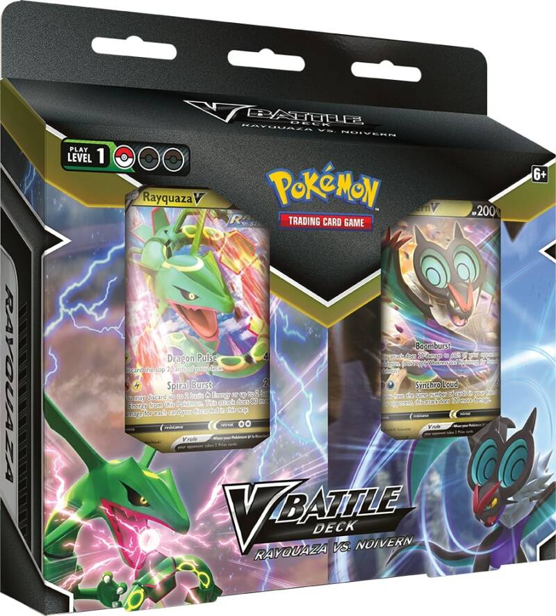 Pokemon_TCG_V_Battle_DeckE28094Rayquaza_vs.jpg